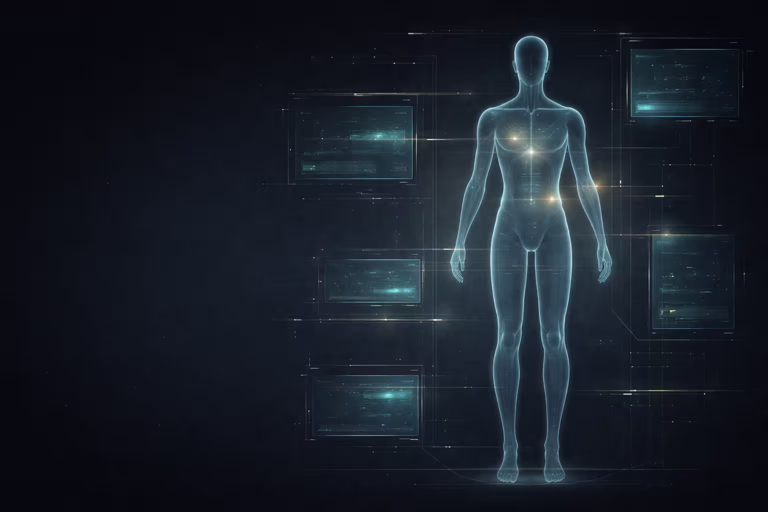 Raport Reformy - uporządkowanie chaosu