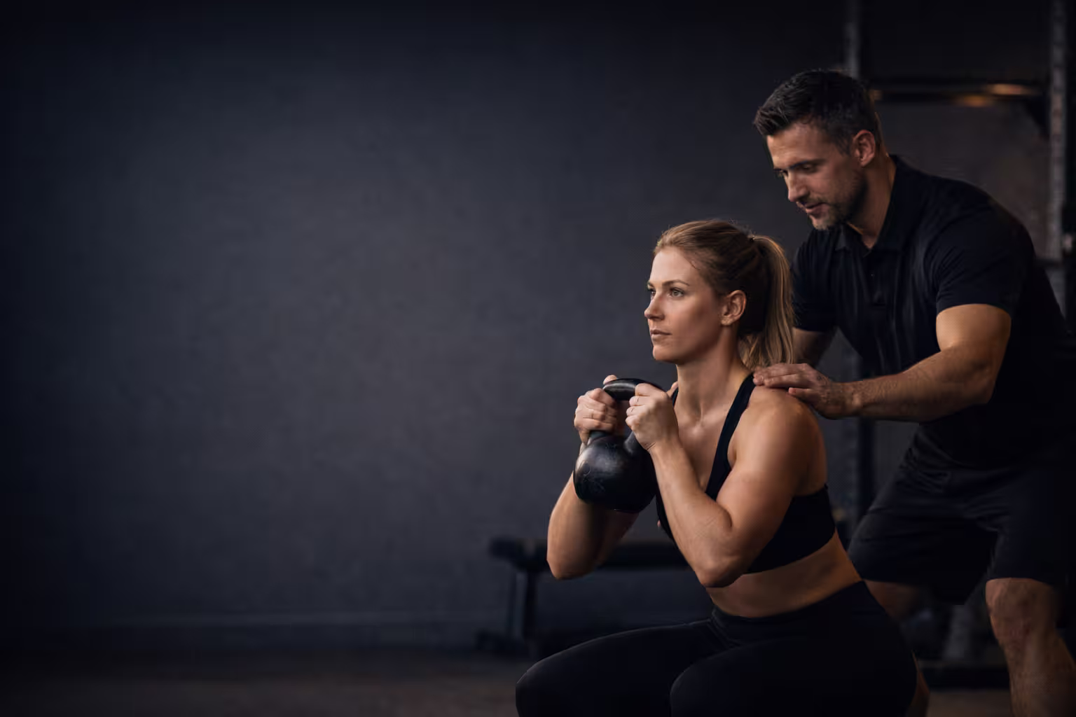 Praca rozwojowa 1:1 - Sesje Rozwojowe