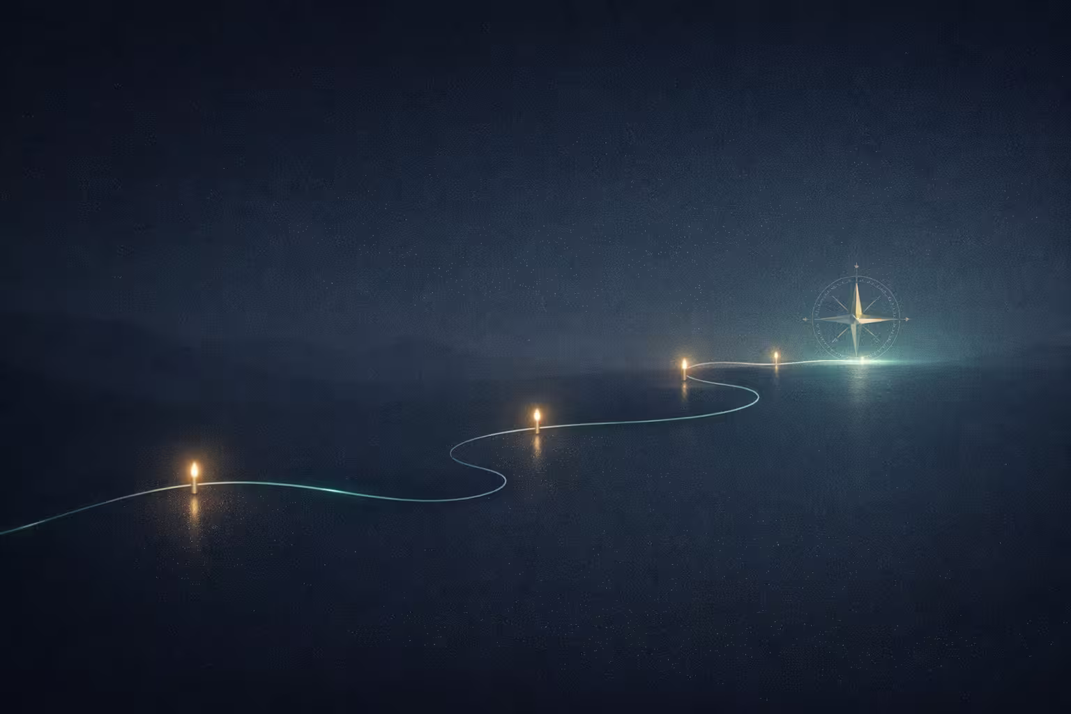 Program długoterminowy